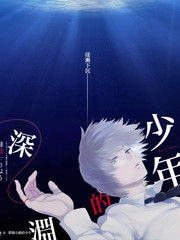 你好旧时光综艺在线观看